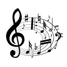 Ringtone