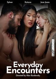 F yourdailypornmovies small jpg x New everyday