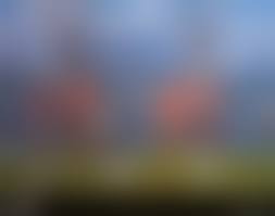 nudisten-welt |Nudes a Poppin - FKK Bilder und Fotos