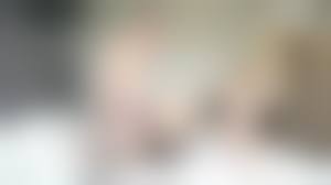 ls dasha nude pussy|JavTube Japan AV Idol Akina Sugiyama 杉山明菜 xXx Pic 5!