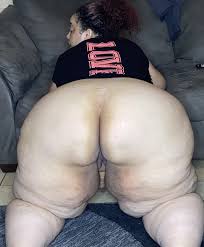 Easaatbaaaaaa vulp wgsewqnra jpg x Hawaiian bbw