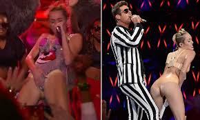 Images archives stories featured news miley cyrus jpg x Miley cyrus sex