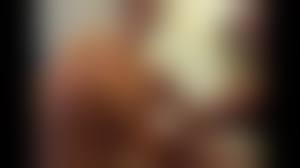 amateur gay helping hand|Helping hand watch online