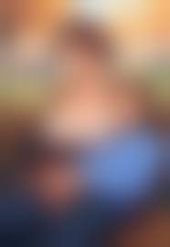 momson hentai|Hentai Mom, Son and Tea | Free Adult Comics