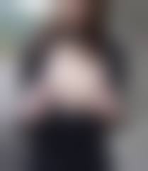 素人　熟女　tumblr|youichi1965.tumblr.com - Tumbex