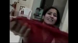 Cheating wife caught husband jpg x Cheating wife caught by husband