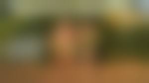 нудисты отмечают новый год|Душа в стиле Ню. - Новый год - особое время, сказочное, волшебное. Словно  ангелы спускаются с Небес на Землю, чтобы подарить каждому человеку надежду  на счастье. А там уже только от нас