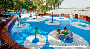 Маша бабко нуде[pimpandhost' archive.fo imagesize:550|FW Magazine Moscow / December-January 2012-2013 by FW Magazine - Issuu