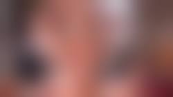 russia drunk teen porno|One in 10 children 'have watched pornography by time they are nine' |  Children | The Guardian