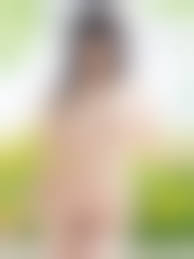 超美少女全裸|Amazon.co.jp: 全裸美少女/小柳まい [DVD] : 小柳まい: DVD