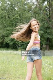 preteen panty model|Girl's Panty - White – Under the Nile