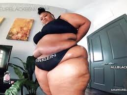 Ebony ssbbw jpg x Black ssbbw