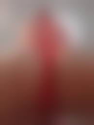 隷美 露出 無修正|hilite-wild - 極上性奴 隷美見つけるとリブログせずにはいられない。