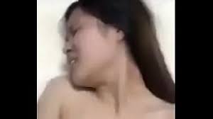 Chong tube trans porn videos jpg x Vo chong viet nam