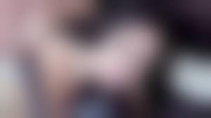 mmm100 hd porno|MMM100 - Monica Mavi | Porntrex.com best HD and 4k p...