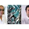 大塚明夫『ルパン三世』次元大介に決定！ 小林清志さんから大塚 ...