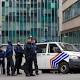 Paris Suspect Claims He 'Backed Out' of Stadium Bombing, Prosecutor Says 