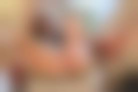 ftv girl pussy|Giant Dildo For Tight Pussy Of Taylor - FTV Girls | Picture 13