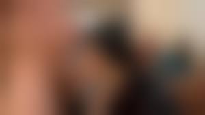 party blowjobs |College in blowjob party - Faperoni Porn Videos