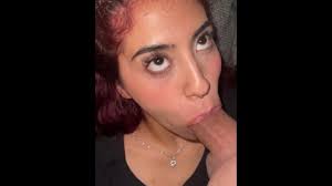 Hot latina sucking dick jpg x Hot latina sucking dick