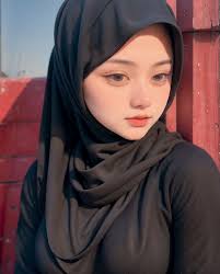 Hijab downblows|Hijab Asian | MOTHERLESS.COM ™