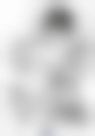 3d ghoulmaster hentai |Furry Defenders VR 2- [By Eliana Asato] - Hentai Comics Free |  m.paintworld.ru