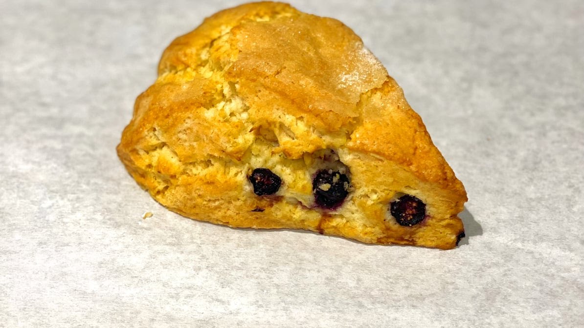 Bagel Guys Bakery by null