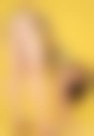 hayami yuka nude @@@@@@@@|UGJ Japanese Porn Kotoko Hayami 速見琴子 Pics 12!