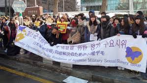 Korea japanese woman|My project of Japanese women who married Korean  men in Japan and moved to North Korea 60 years ago was published by  @guardian Guardian weekend magazine.