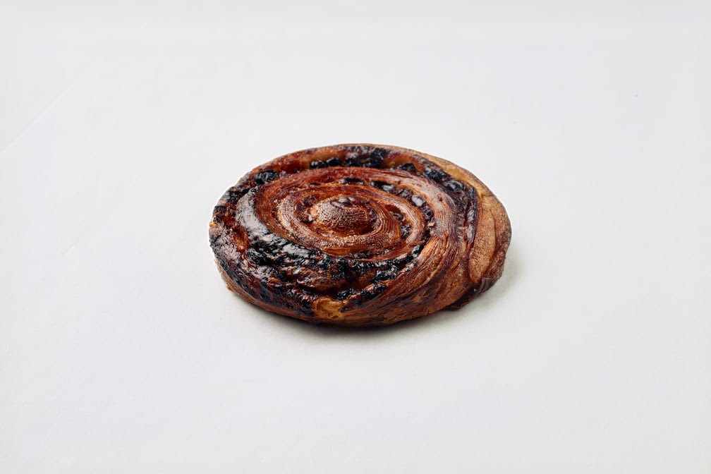Épicerie Boulud by null