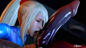 Zero suit samus porn toon fuck jpg x Sexy samus