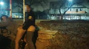 Taking a drunk piss on the street jpg x Street public voyeur