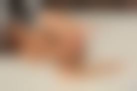 aylin lind nude|Lindsay Lohan To Stars As Linda Lovelace Inferno - sandwichjohnfilms
