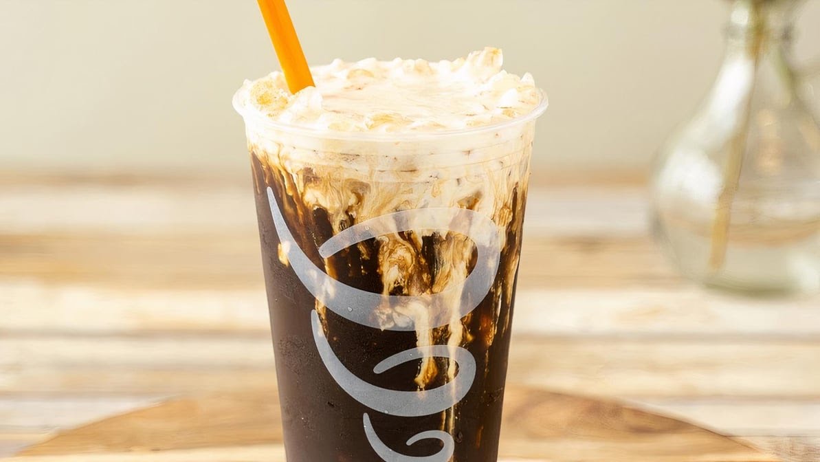 Jamba by null