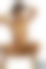 jpg4 flat chested nude girls|Flat-chested girl with tan lines nude outdoors at Brdteengal