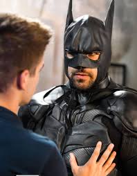 Justice league of pornstar heroes an extreme comixxx parody porn movies jpg x Justice league parody