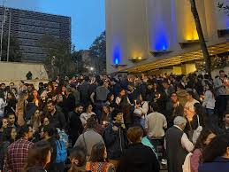 incest 3d pregnancy|Diethylstilbestrol - Wikipedia