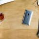 Tech review: Sony Xperia XZ2 Premium