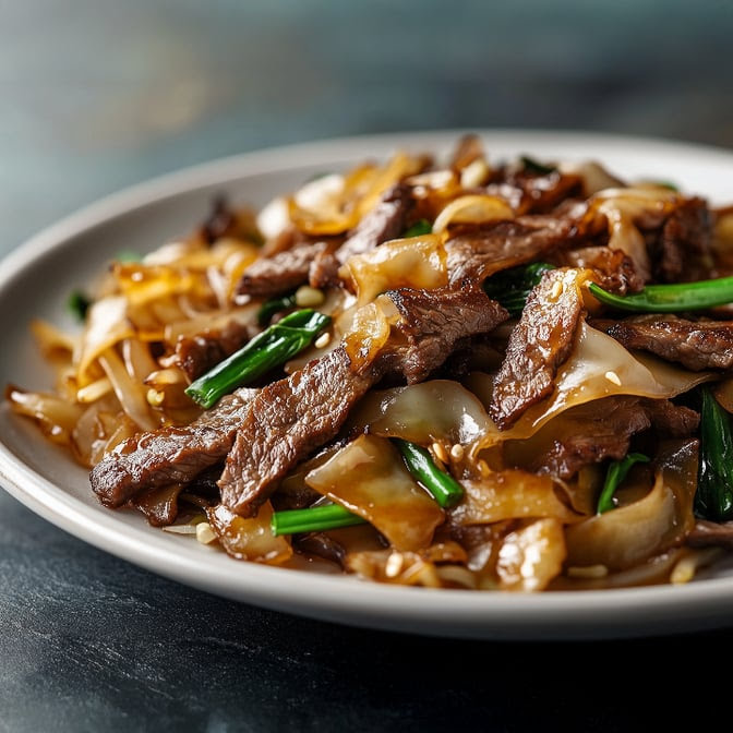 KOL Noodle by null