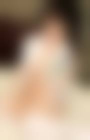 tokyohot 尾野真知子|JapaneseThumbs AV Idol Machiko Ono 尾野真知子 Photo Gallery 28