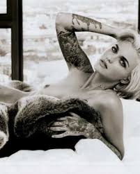 Ruby rose nude porn videos sex tapes xhamster jpg x Ruby rose sex