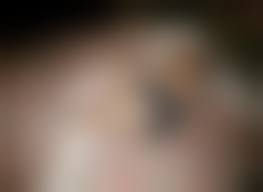 女子高生　ラブホ　流出|https://bit.ly/3BKF4na ハメ撮りJKとラブホテルでハメ撮りセックス。かわいいJKが一生懸命フェラチオする。制服を着たままハメ撮りセックス。情熱的な激しいセックス。生中出し。  - XVIDEOS.COM