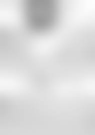 校内露出　エロ|犬系女子と校内露出散歩 - エロ漫画 ヌキブックス