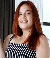 Clubseventeen rita fox hips couch cherie yes porn pics xxx jpg x Rita fox