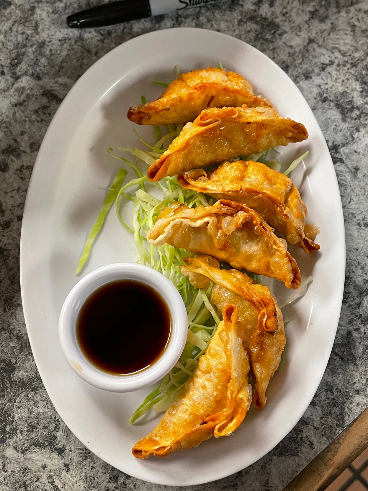 Ubon Thai Kitchen & Gifts - Eugene, OR by null