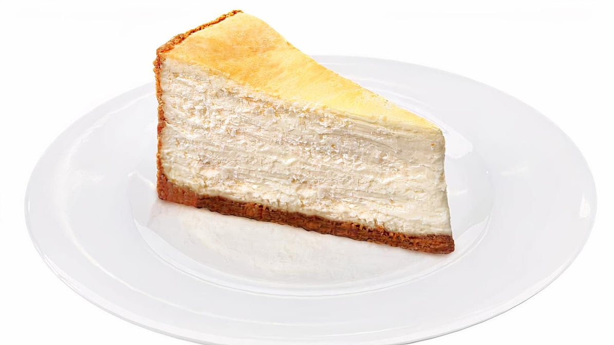 Flamies the hot chicken factory by null