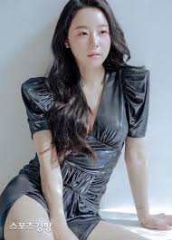  이시원fake nude |'데블스 플랜' 이시원, 진정한 '졌잘싸'[ FULL인터뷰]