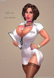 Night shift nurses hentai cartoon porn jpg x Nurse cartoon