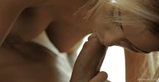 This valentine day say it with blowjobs fleshbot jpg x Blowjob tumblr