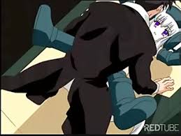Anime teen jpg x Anime teen